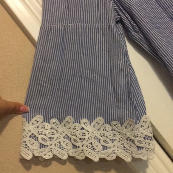 Westport top - Picture 2 of 5